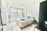 1 Bedroom Condo for rent in Park Lane Jomtien Resort, Nong Prue, Chonburi