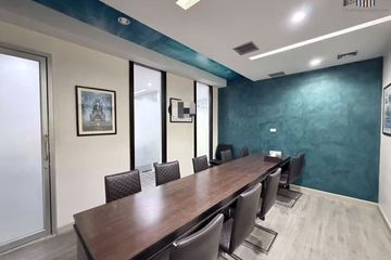 1 Bedroom Office for sale in Khlong Tan Nuea, Bangkok