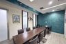 1 Bedroom Office for sale in Modern Town, Khlong Tan Nuea, Bangkok near BTS Thong Lo