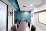 1 Bedroom Office for sale in Khlong Tan Nuea, Bangkok