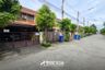 2 Bedroom Townhouse for sale in Atoll Bali Beach (Motorway - Lat Krabang), Khlong Luang Phaeng, Chachoengsao