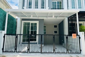 2 Bedroom House for rent in Fa Ham, Chiang Mai