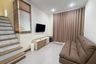 2 Bedroom House for rent in Fa Ham, Chiang Mai