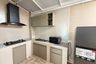 2 Bedroom House for rent in Fa Ham, Chiang Mai