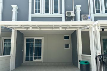 2 Bedroom House for rent in Fa Ham, Chiang Mai