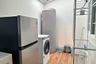2 Bedroom House for rent in Fa Ham, Chiang Mai