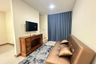 2 Bedroom House for rent in Fa Ham, Chiang Mai