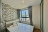 1 Bedroom Condo for sale in Kensington Leamchabang &ndash; Sriracha, Thung Sukhla, Chonburi