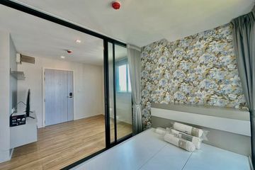 1 Bedroom Condo for sale in Kensington Leamchabang &ndash; Sriracha, Thung Sukhla, Chonburi