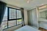 1 Bedroom Condo for sale in Kensington Leamchabang &ndash; Sriracha, Thung Sukhla, Chonburi