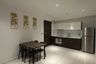 1 Bedroom Condo for rent in The Point Pratumnak, Nong Prue, Chonburi