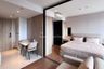 1 Bedroom Condo for sale in Once Pattaya Condominium, Na Kluea, Chonburi