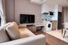 1 Bedroom Condo for sale in Once Pattaya Condominium, Na Kluea, Chonburi