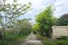 Land for sale in Nong Phrao Ngai, Nonthaburi