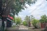 Land for sale in Nong Phrao Ngai, Nonthaburi