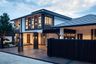 5 Bedroom Villa for sale in Nong Khwai, Chiang Mai