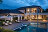 5 Bedroom Villa for sale in Nong Khwai, Chiang Mai
