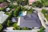 5 Bedroom Villa for sale in Nong Khwai, Chiang Mai