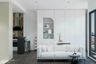 2 Bedroom Condo for rent in Park Origin Thonglor, Khlong Tan Nuea, Bangkok