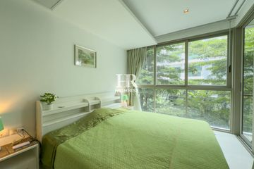 2 Bedroom Condo for rent in The Sanctuary Wong Amat, Na Kluea, Chonburi