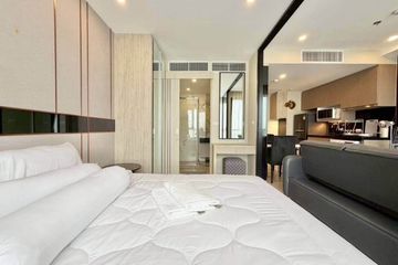 1 Bedroom Condo for rent in The Panora Pattaya, Nong Prue, Chonburi