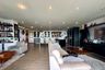 2 Bedroom Condo for sale in Siam Ocean View, Nong Prue, Chonburi