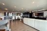 2 Bedroom Condo for sale in Siam Ocean View, Nong Prue, Chonburi