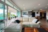 2 Bedroom Condo for sale in Siam Ocean View, Nong Prue, Chonburi