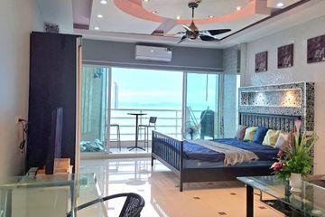 Condo for sale in View Talay 5, Nong Prue, Chonburi