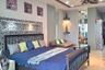 Condo for sale in View Talay 5, Nong Prue, Chonburi