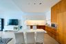 2 Bedroom Condo for rent in Northpoint, Na Kluea, Chonburi