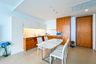 2 Bedroom Condo for rent in Northpoint, Na Kluea, Chonburi