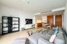 2 Bedroom Condo for rent in Northpoint, Na Kluea, Chonburi