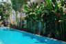 Condo for rent in The Place Pratumnak, Nong Prue, Chonburi