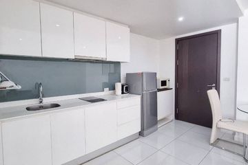 Condo for rent in The Place Pratumnak, Nong Prue, Chonburi