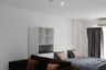 Condo for rent in The Place Pratumnak, Nong Prue, Chonburi
