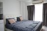 Condo for rent in The Place Pratumnak, Nong Prue, Chonburi