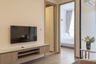 1 Bedroom Condo for rent in Park Origin Phayathai, Thung Phaya Thai, Bangkok near BTS Phaya Thai