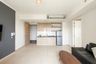 1 Bedroom Condo for rent in Zire Wongamat, Na Kluea, Chonburi