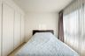1 Bedroom Condo for rent in Zire Wongamat, Na Kluea, Chonburi