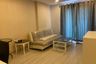 1 Bedroom Condo for Sale or Rent in Golden Coast, Bang Phra, Chonburi