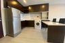 1 Bedroom Condo for Sale or Rent in Golden Coast, Bang Phra, Chonburi