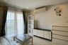 1 Bedroom Condo for Sale or Rent in Golden Coast, Bang Phra, Chonburi