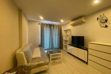 1 Bedroom Condo for Sale or Rent in Golden Coast, Bang Phra, Chonburi