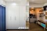1 Bedroom Condo for sale in Phayapirom Regent Taksin-Sathorn, Bukkhalo, Bangkok near BTS Wongwian Yai