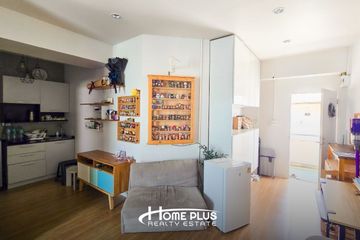 1 Bedroom Condo for sale in Phayapirom Regent Taksin-Sathorn, Bukkhalo, Bangkok near BTS Wongwian Yai