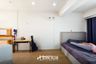1 Bedroom Condo for sale in Phayapirom Regent Taksin-Sathorn, Bukkhalo, Bangkok near BTS Wongwian Yai