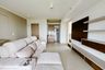 2 Bedroom Condo for rent in Zire Wongamat, Na Kluea, Chonburi