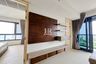 2 Bedroom Condo for rent in Zire Wongamat, Na Kluea, Chonburi