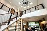 4 Bedroom House for sale in Wang Tan Home, Mae Hia, Chiang Mai